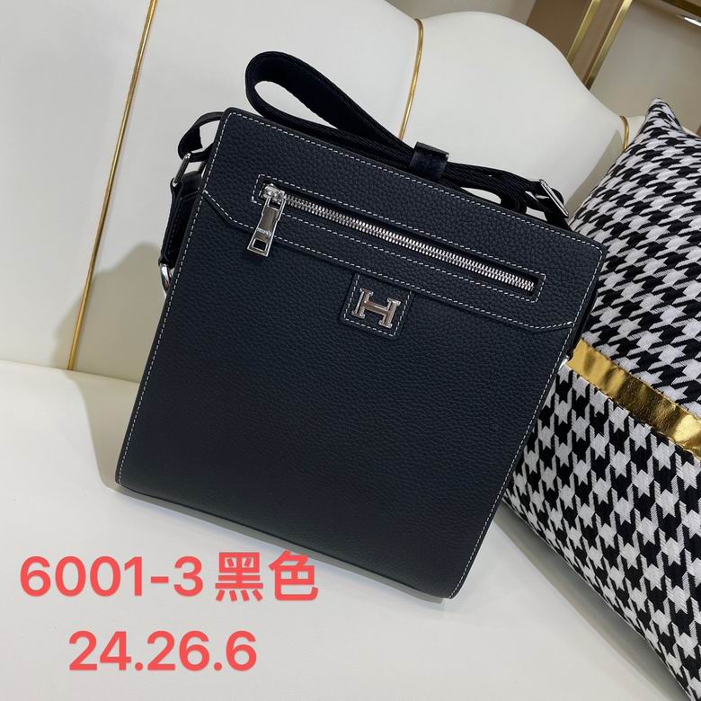 6001-3 24X26X6cm XM 3colour