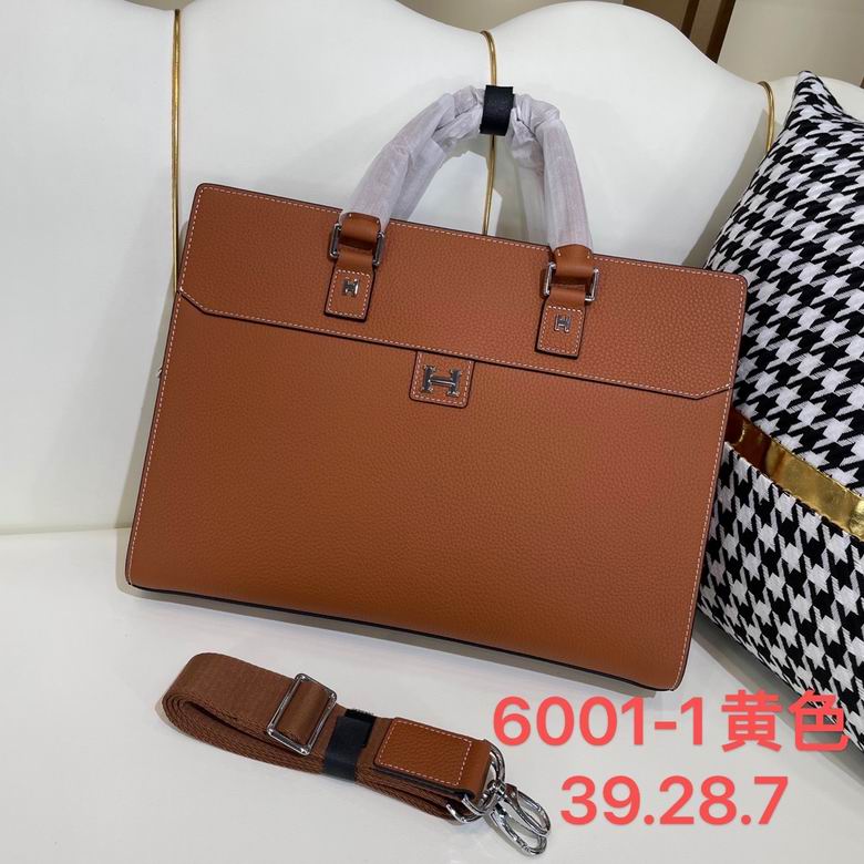 6001-1 39X28X7cm XM 3colour