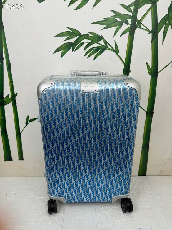 20 Inch 26 Inch 29I nch 040903 YG 4colour