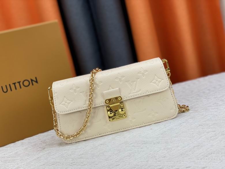 M82637 M82836 19X11X5.5cm YG 2colour