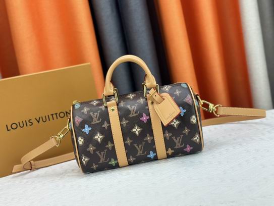 Keepall M24849 25x15x11cm zy