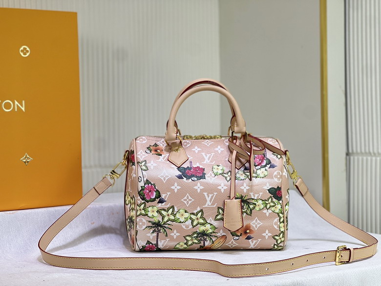 Speedy M40390 25x15x11cm ss.