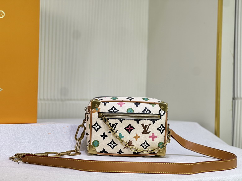 Virgil Abloh M25132 18.5x13x8cm ss