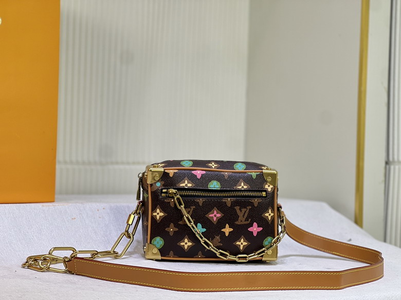 Virgil Abloh M25132 18.5x13x8cm ss1