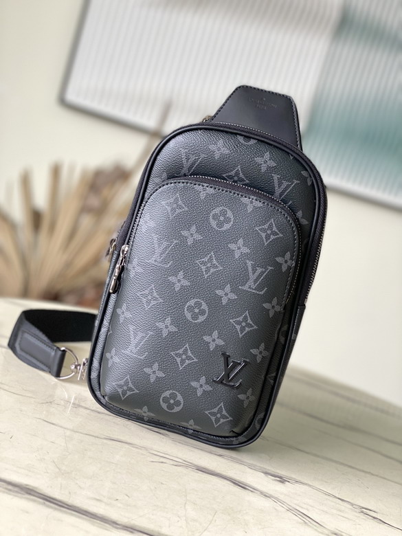 Avenue M47137 16x33x5.7cm gf