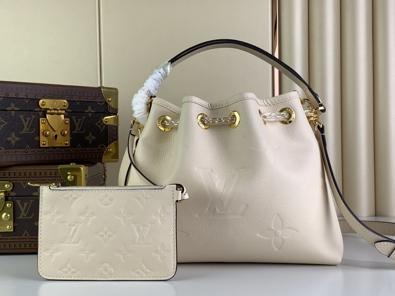 Bundle M46545 28x20x11.5cm gf