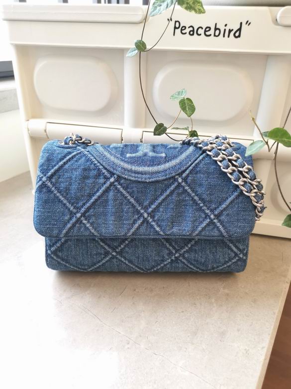 14.5X22X8cm 060109 TB