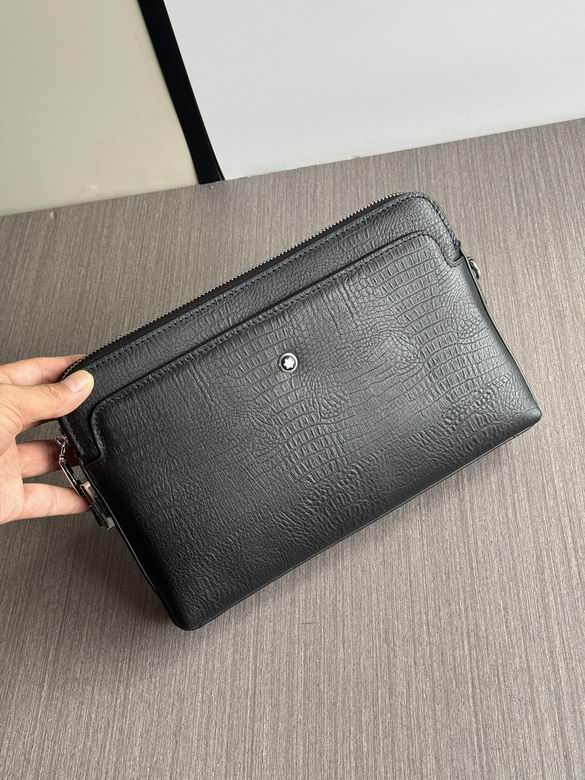 8462-4 27X17X4cm XM-1