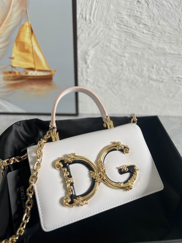 18X10X5cm 060110 YT 2