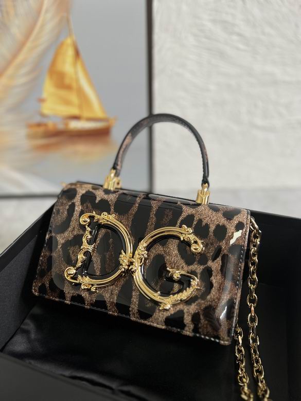 18X10X5cm 060110 YT 6