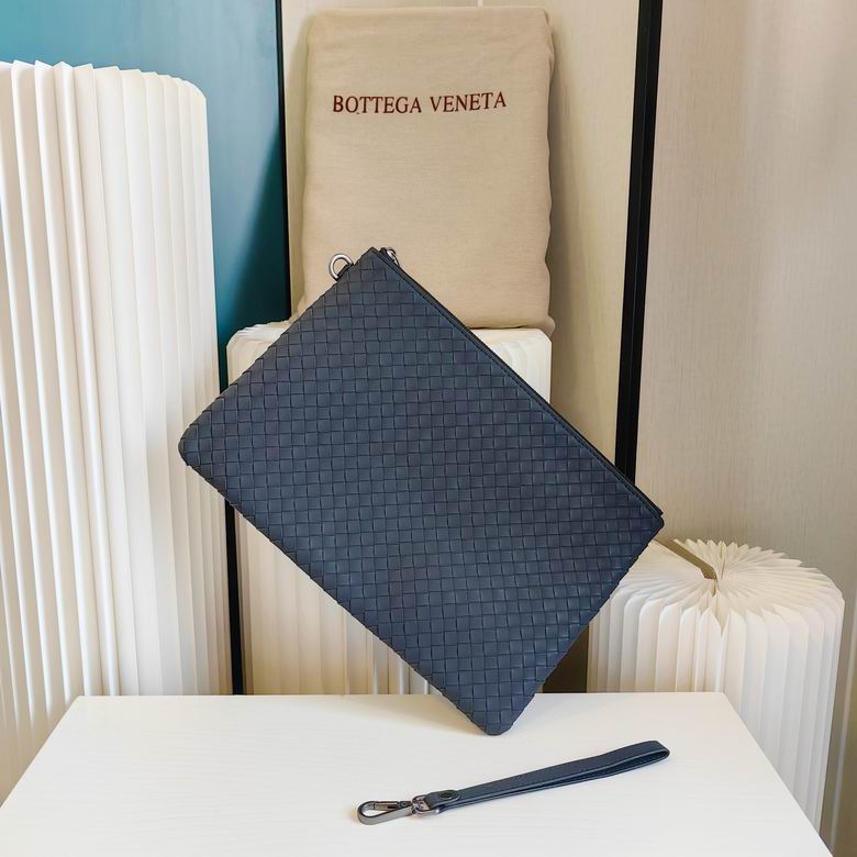 31X21X2cm 053106 XMY