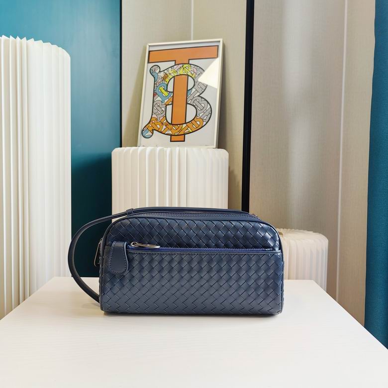 22668-71 24.5X13X10cm XMY 2colour