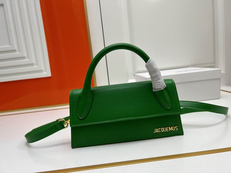 js336 22X11X6cm XMY 8colour