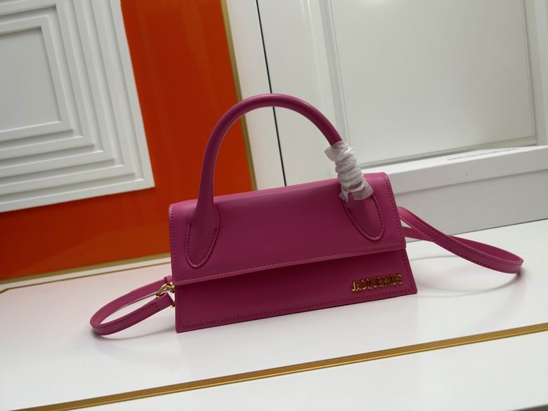 js336 22X11X6cm XMY 3