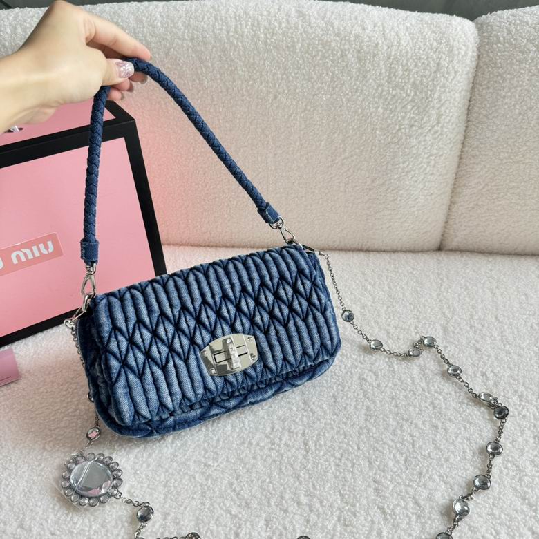 22.5X12.5X4.5cm 060101 XMY