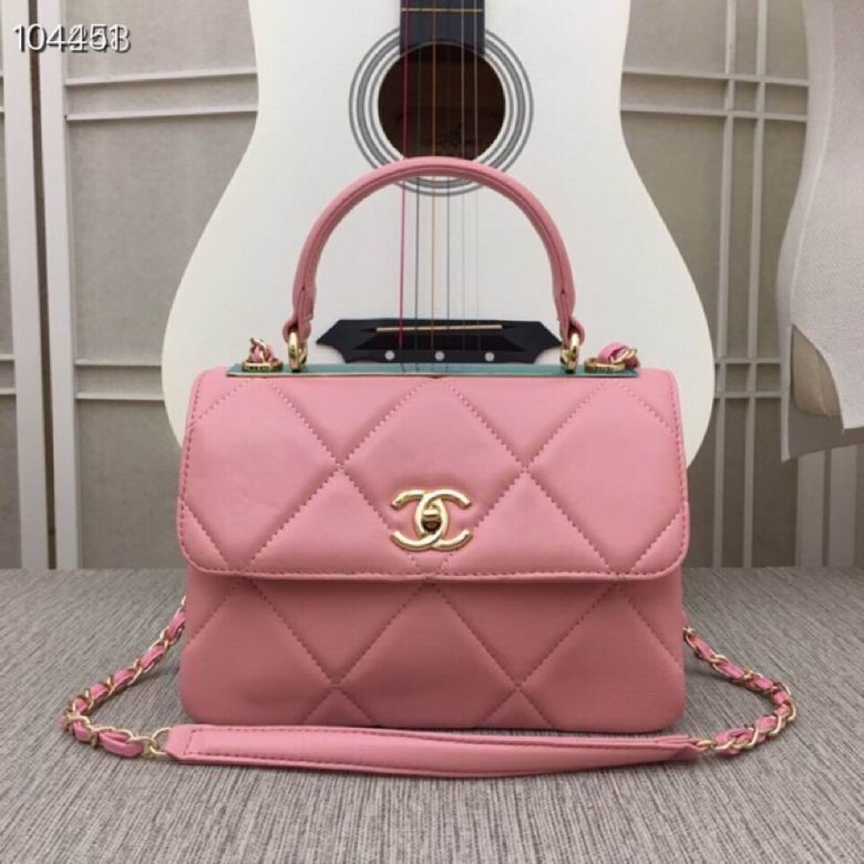 92238A 25X17X12cm XMY 2