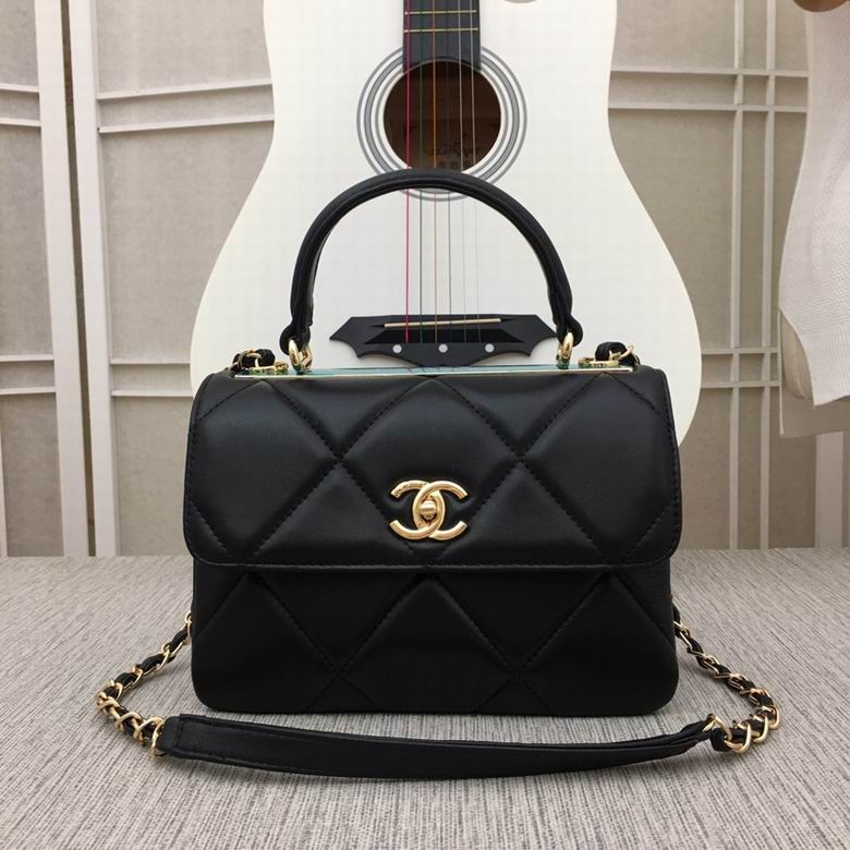 92238A 25X17X12cm XMY 6