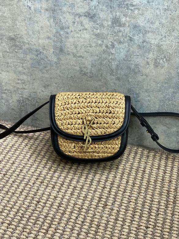 619740 18X15.5X5.5cm MT 7colour