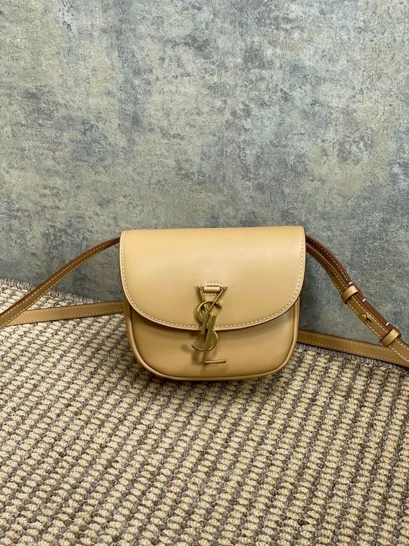 619740 18X15.5X5.5cm MT 5