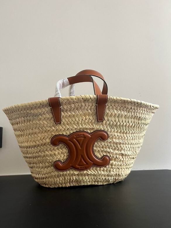 25X26X15cm 060204 YG 4colour