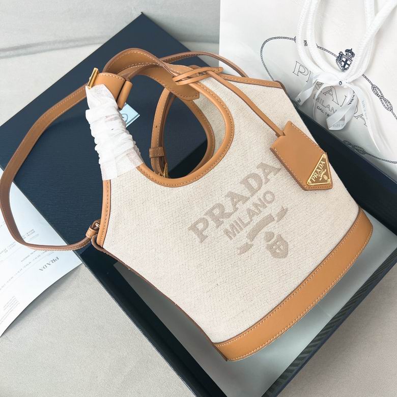 1BE074 21X18X9cm YG