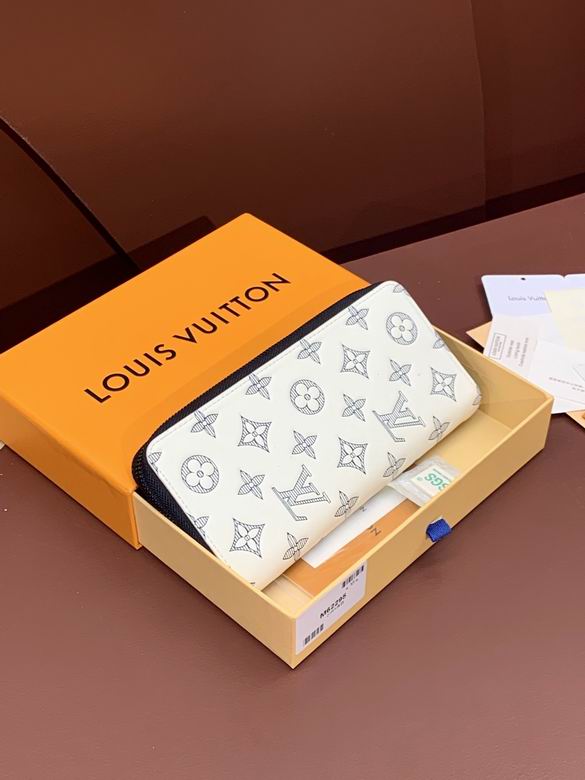 M62295 20X10X2cm YG 2colour