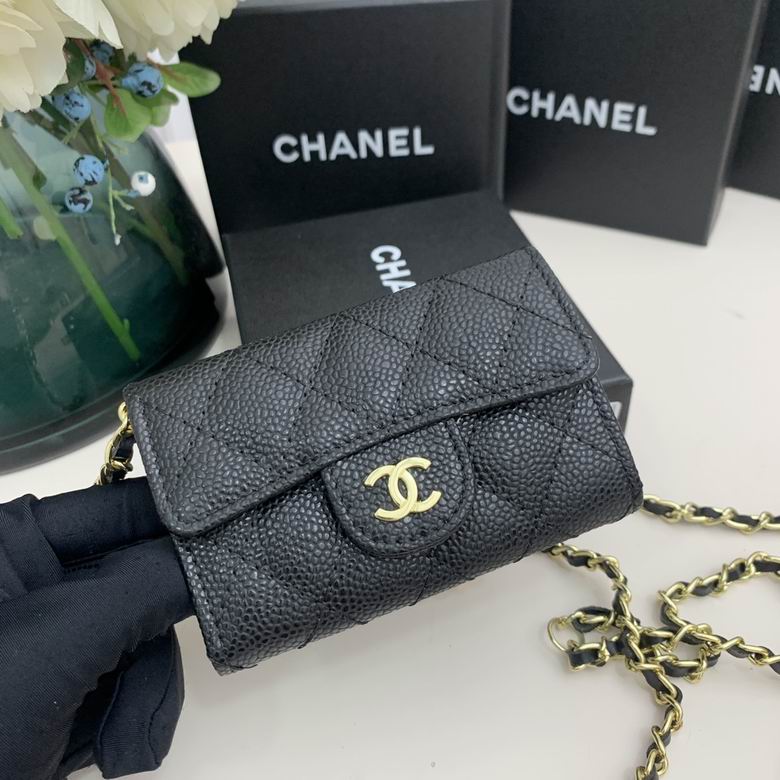 8937 11.3X7.5X2cm ZC 4