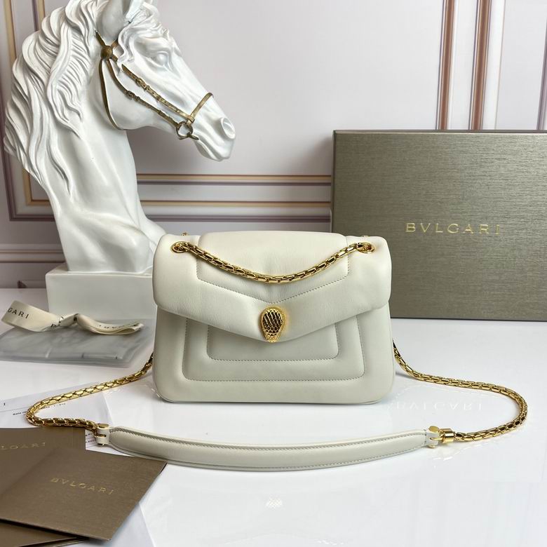 292122 22.5X15X7cm BG 3colour