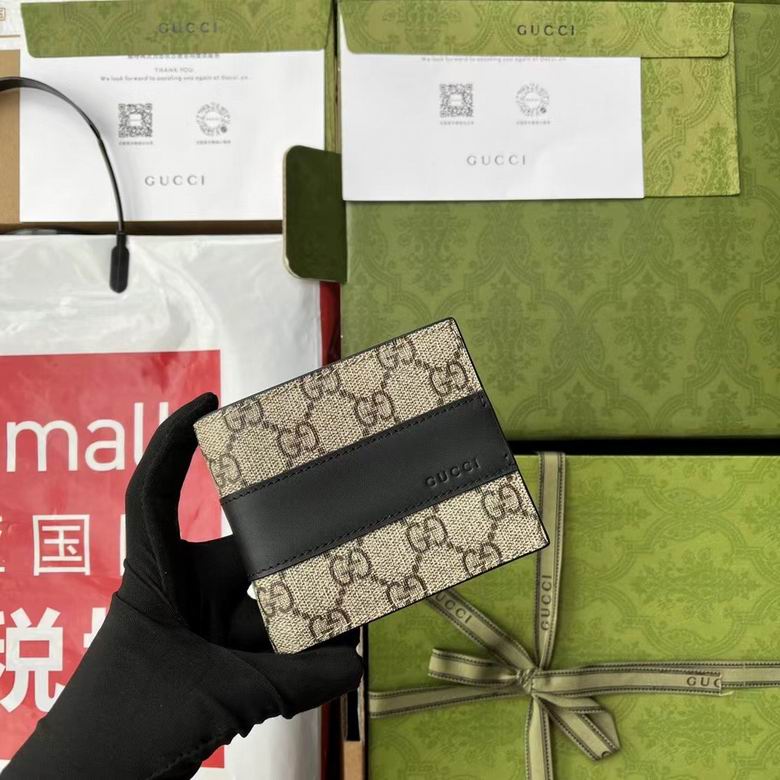 451240 11X9X1.5cm XM