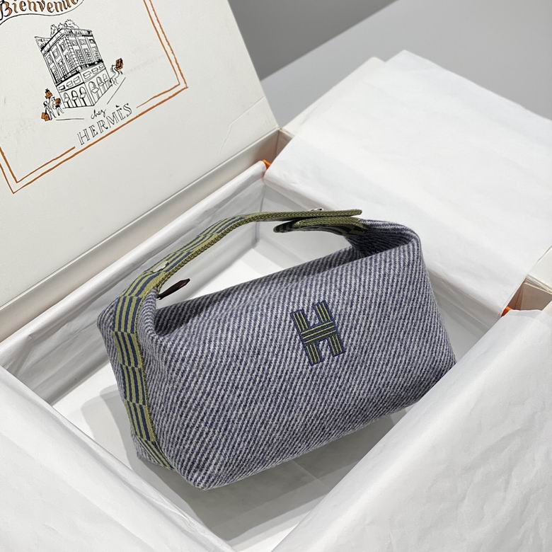 25X21X14cm 21X17X12cm 060412 AM 3colour