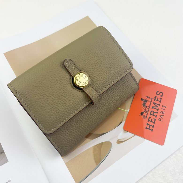 H230 13.5X10.5X2.5cm ZC 6