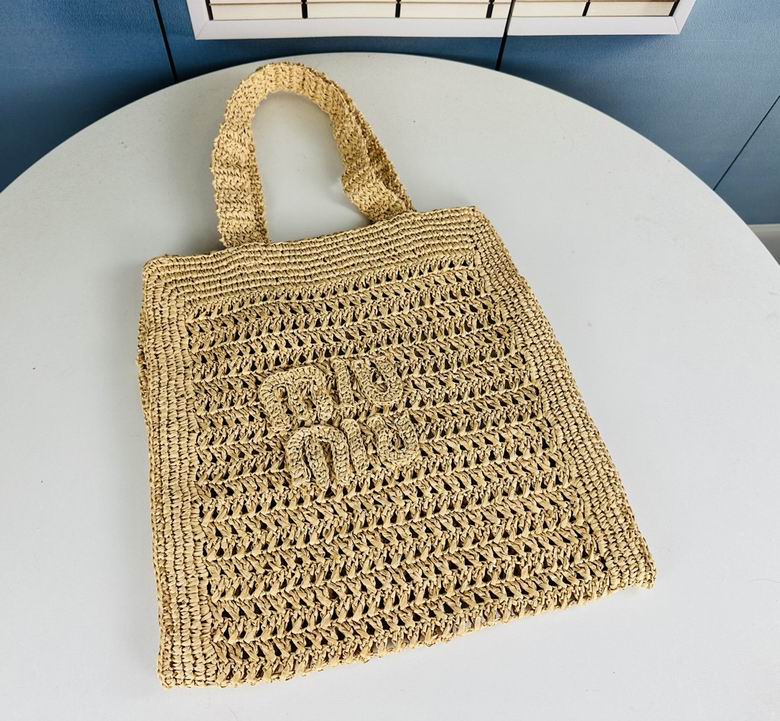 M622 38X40cm XMY 3colour