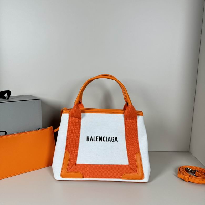 27X22X12cm 060314 XMY 6