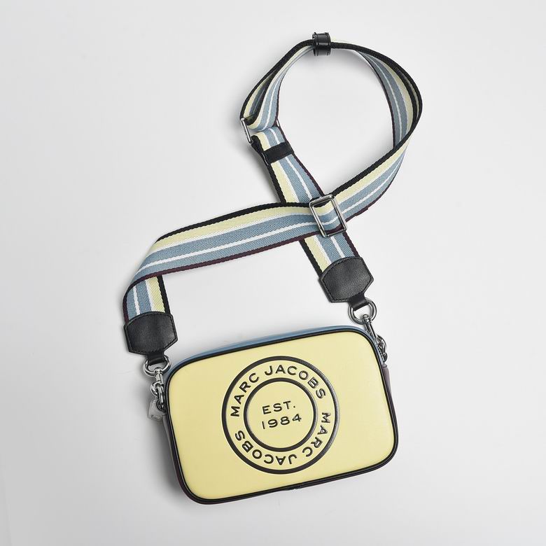 21X8X14cm 060505 XM 5