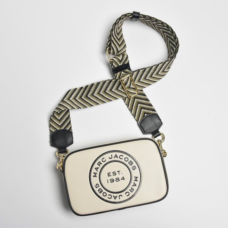 21X8X14cm 060505 XM 6