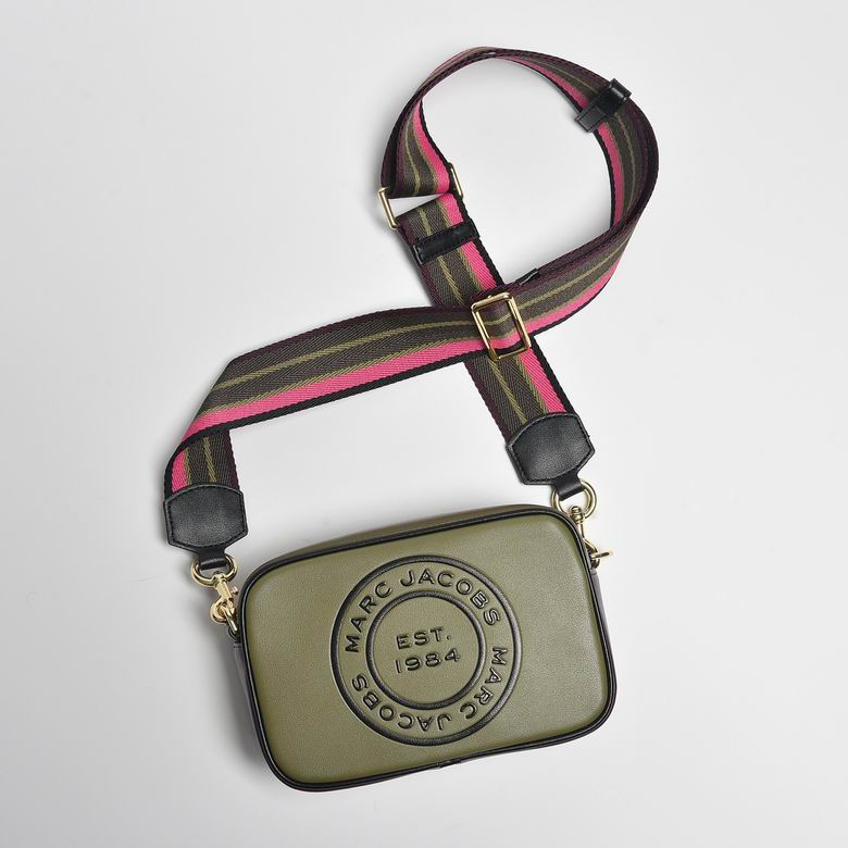 21X8X14cm 060505 XM 8