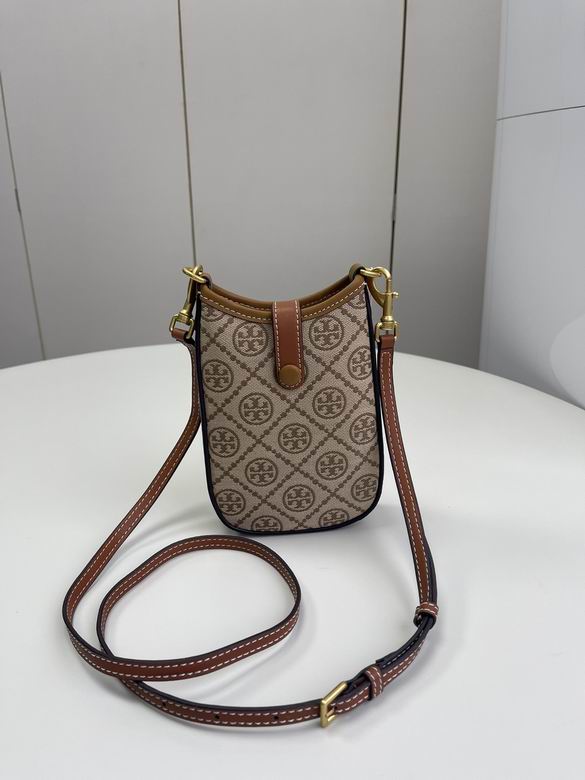 Y012 18X11.5X3.5cm XM 2