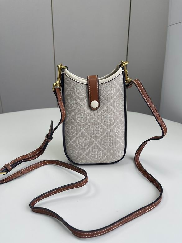 Y012 18X11.5X3.5cm XM 8