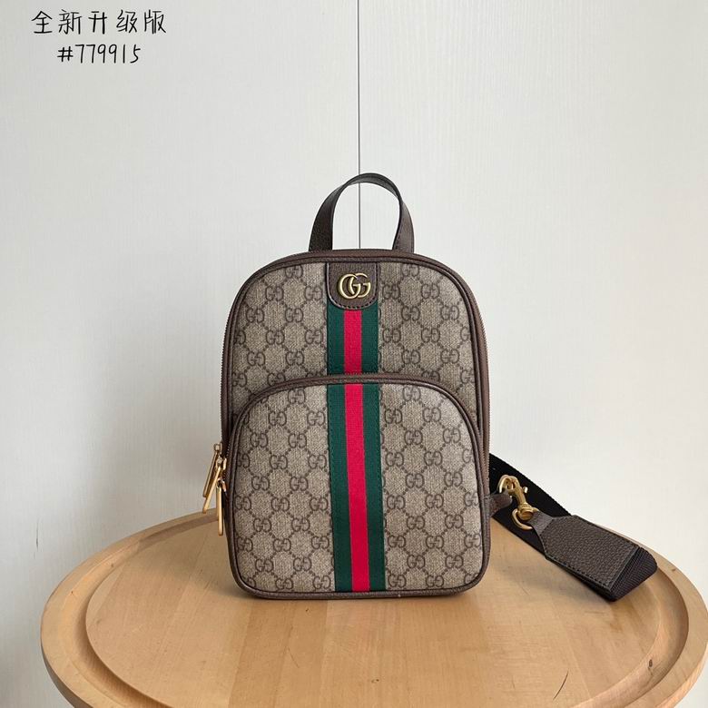 779915 19X26X4.5cm DF 2colour