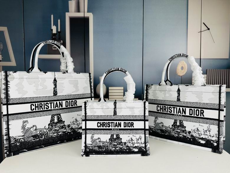 M1265 26.5X21X14cm XMY 3colour