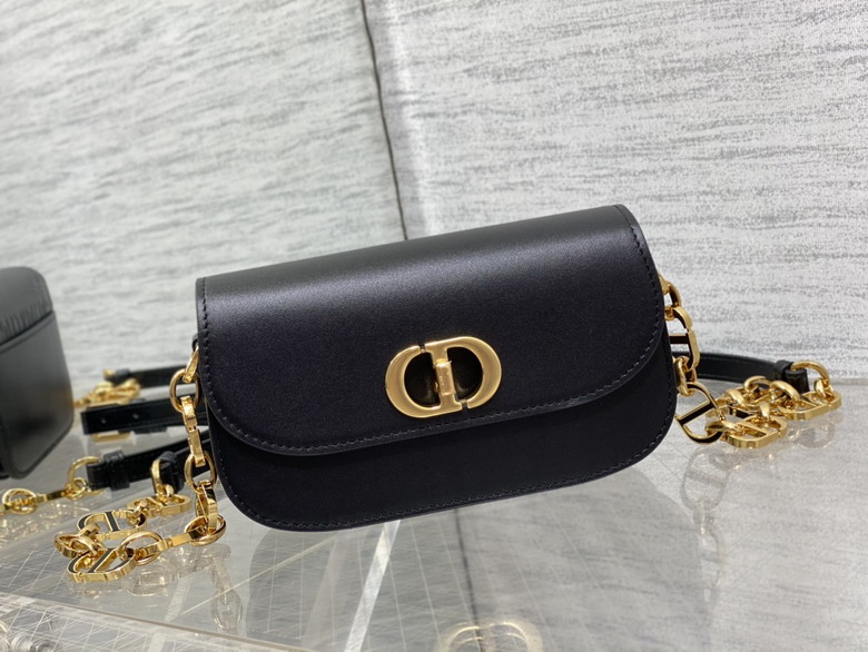 Dior 0323 18x4.5x10cm wz2