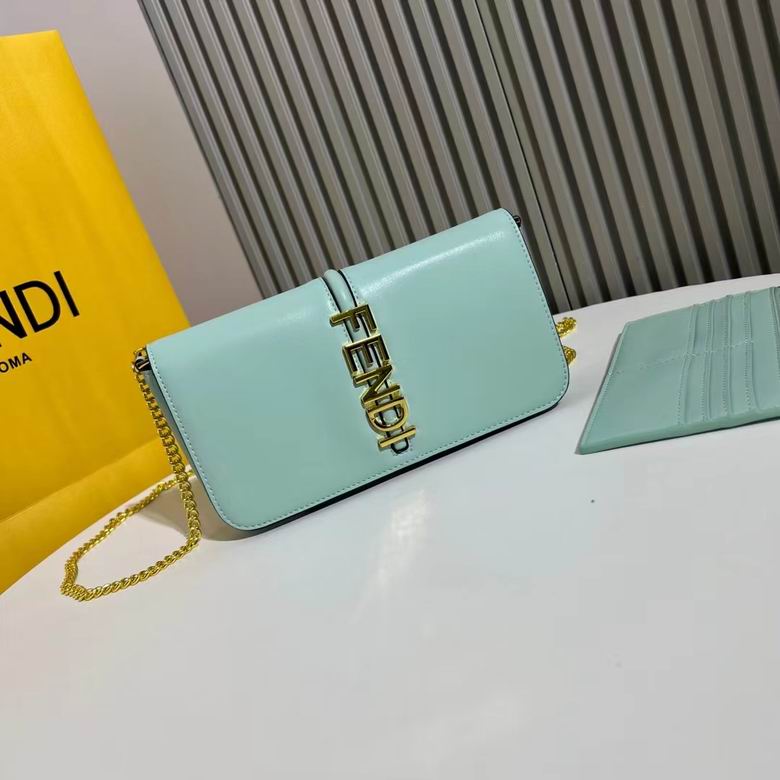 2125 21.5X11X4.5cm XMY 5colour