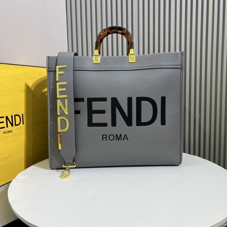 7018 41X35X21cm XMY 7