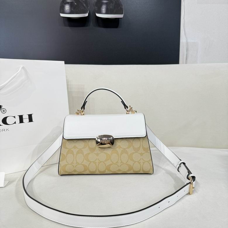 27X17cm 060311 XMY 8colour