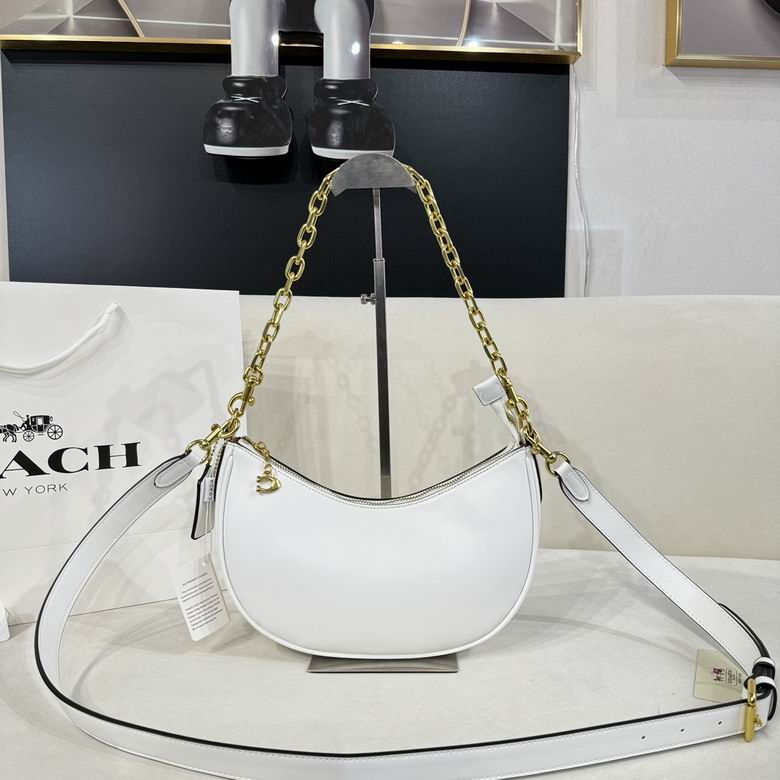 23.5X16X6.5cm 060316 XMY 1