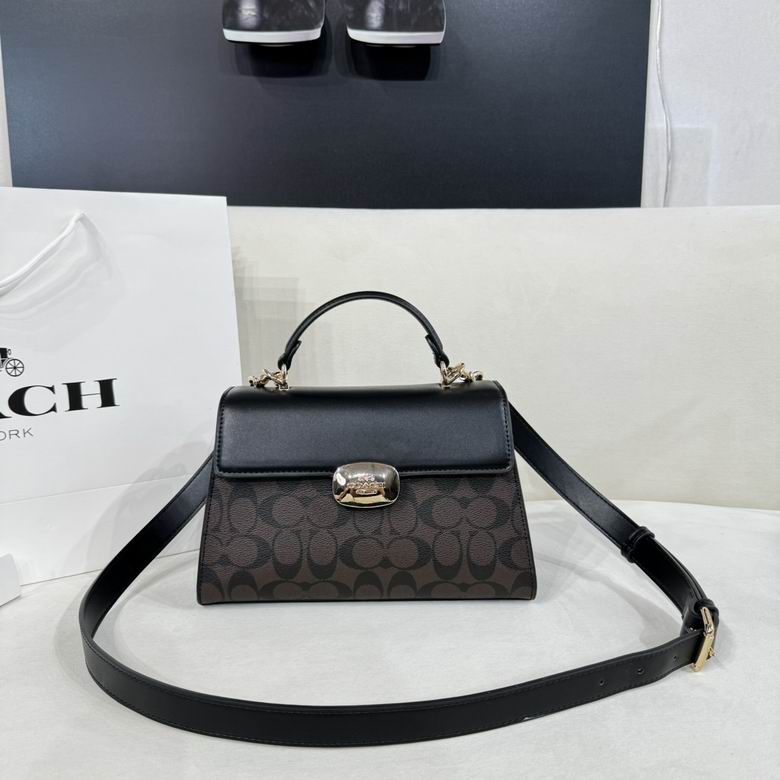 27X17cm 060311 XMY 4