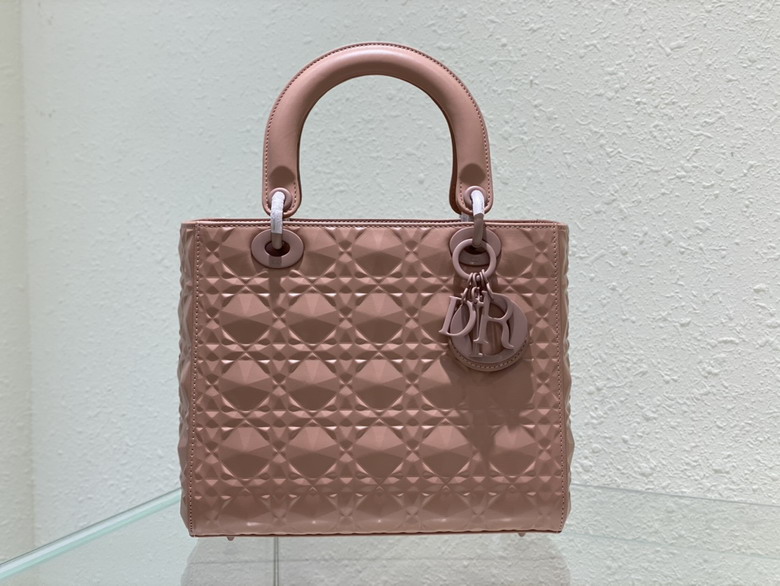 Dior 6605 24cm wz2