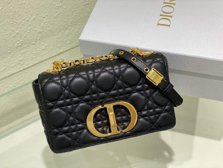 Dior Caro 3360 20cm wz4