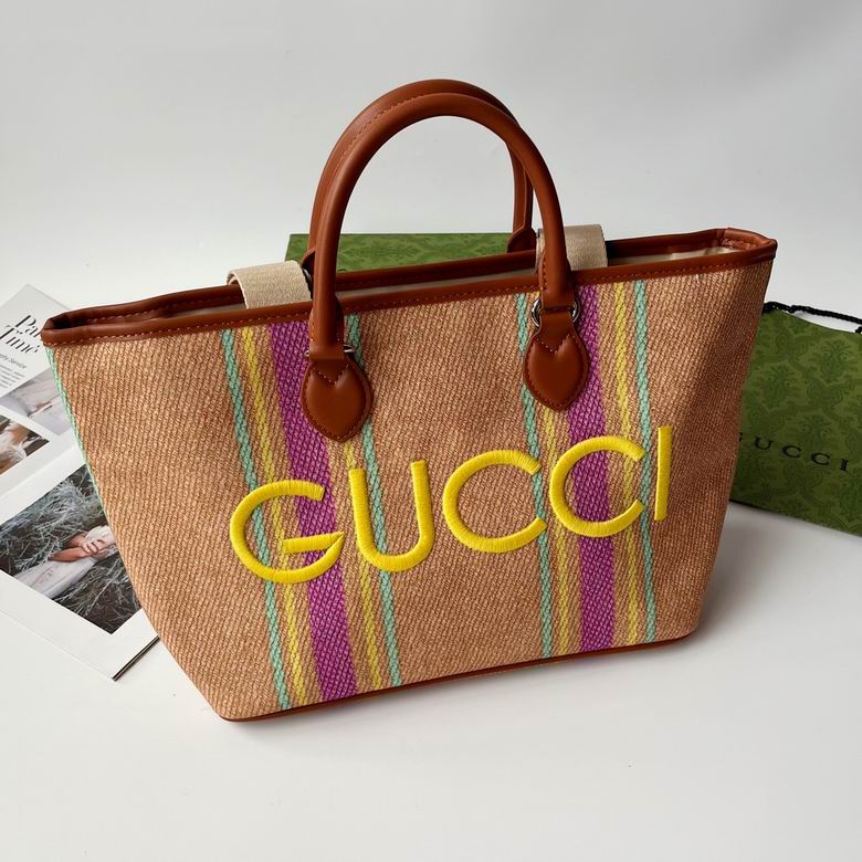 58906 35X26X8cm DF 4colour