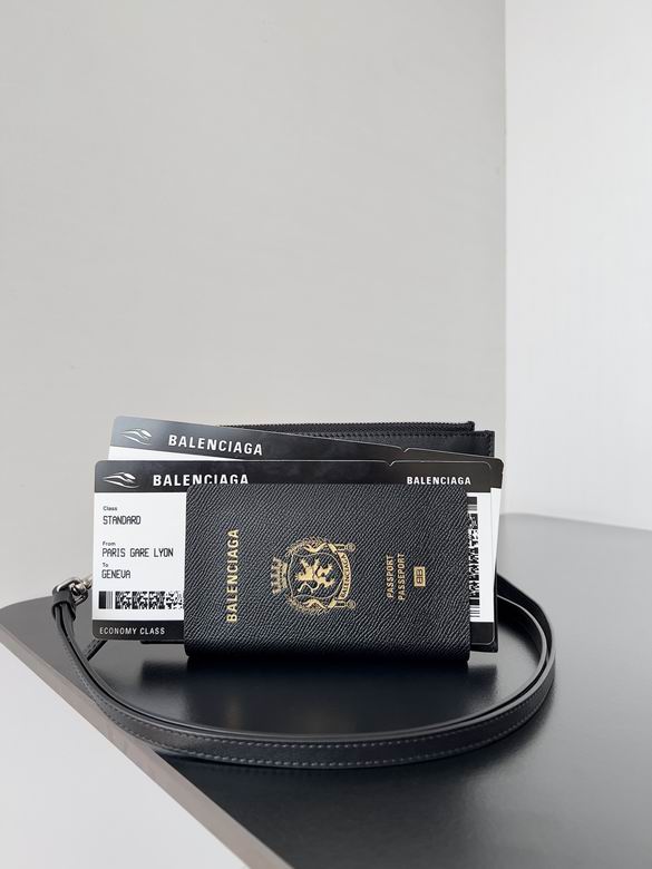 12.4X20X2cm 060830 GY